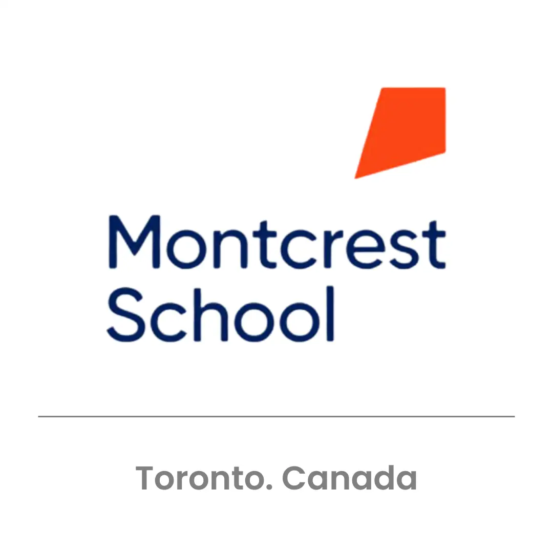 Montcrest School