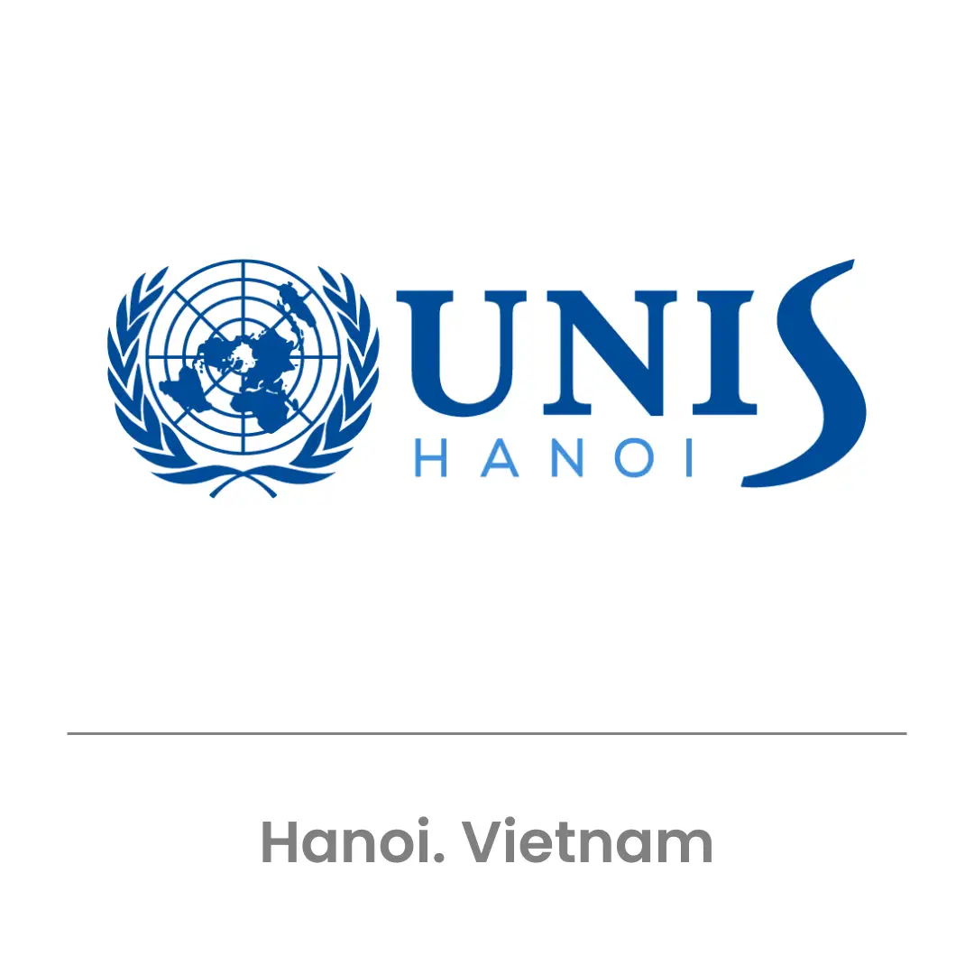 UNIS Hanoi