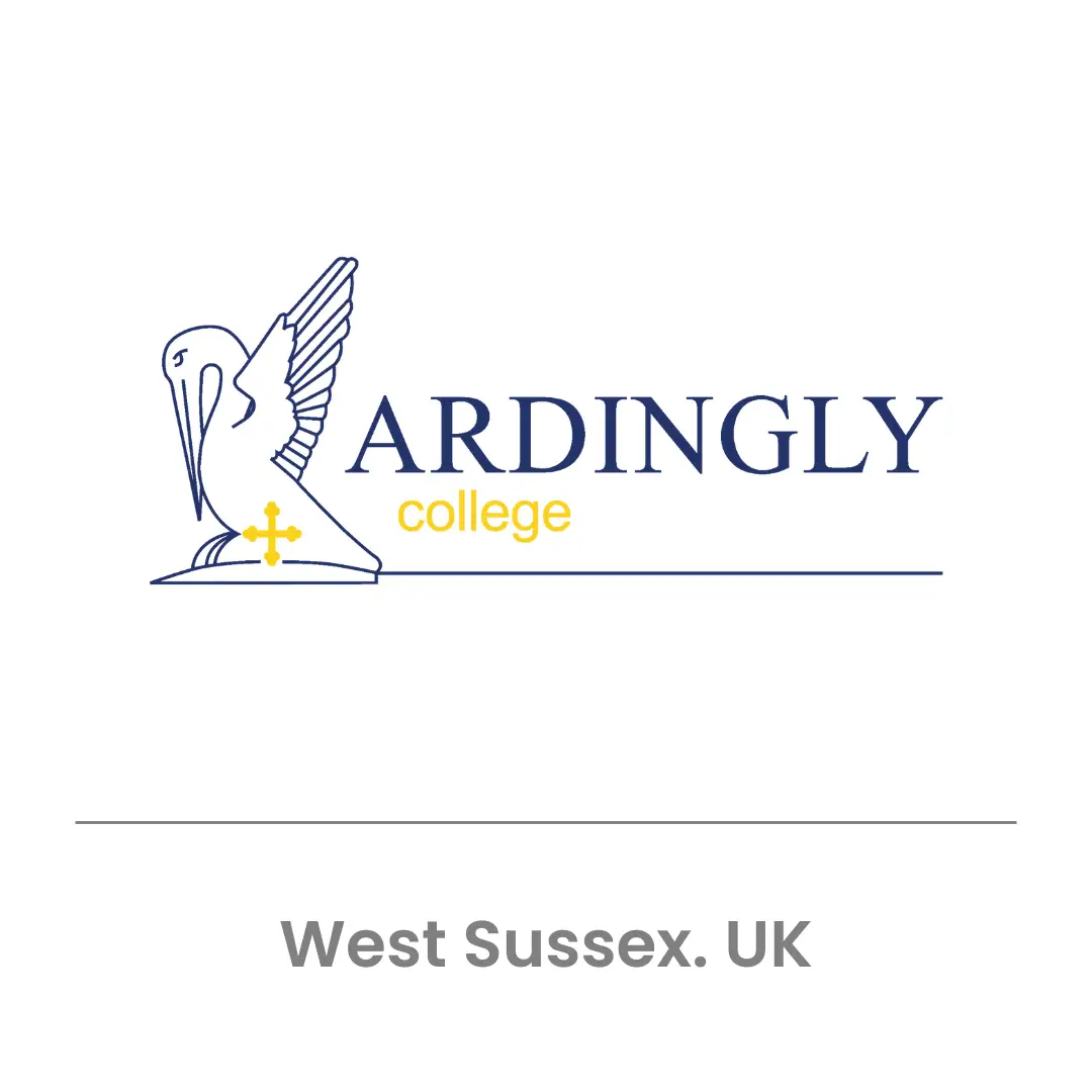 Ardingly College