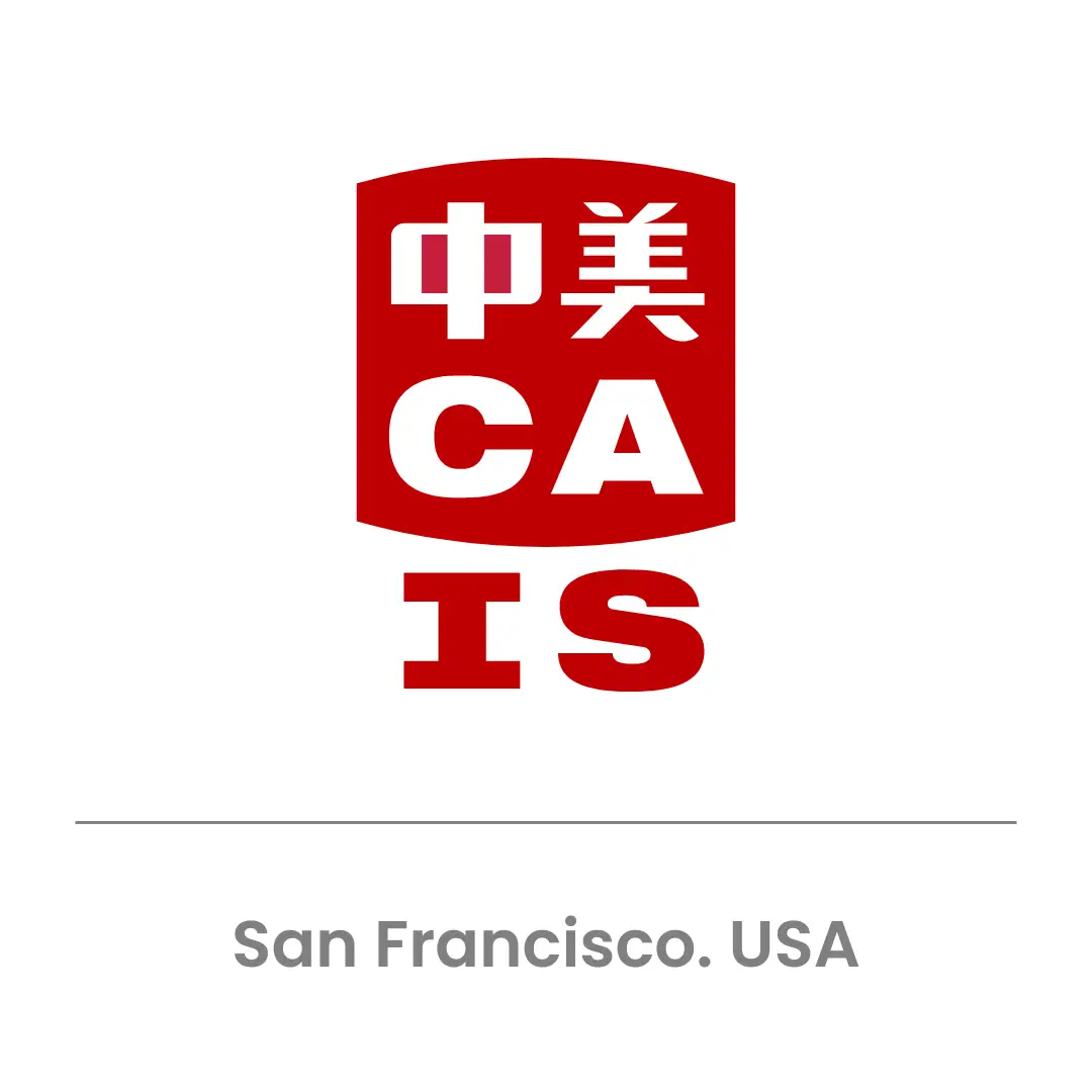 Chinese American International School