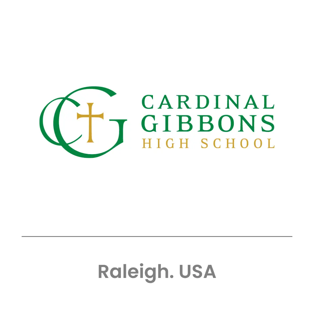 Cardinal Gibbons