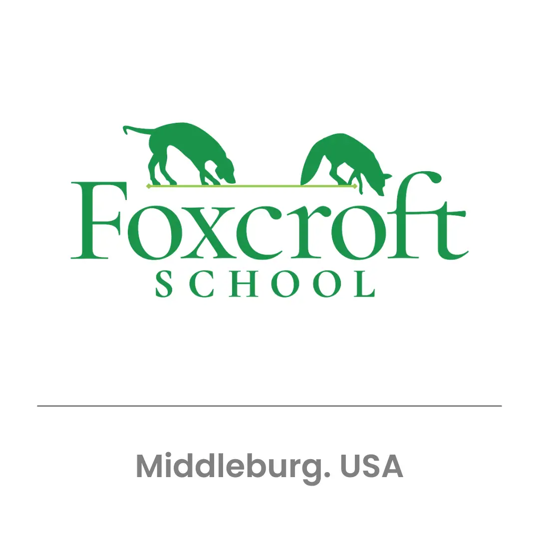 Foxcroft School