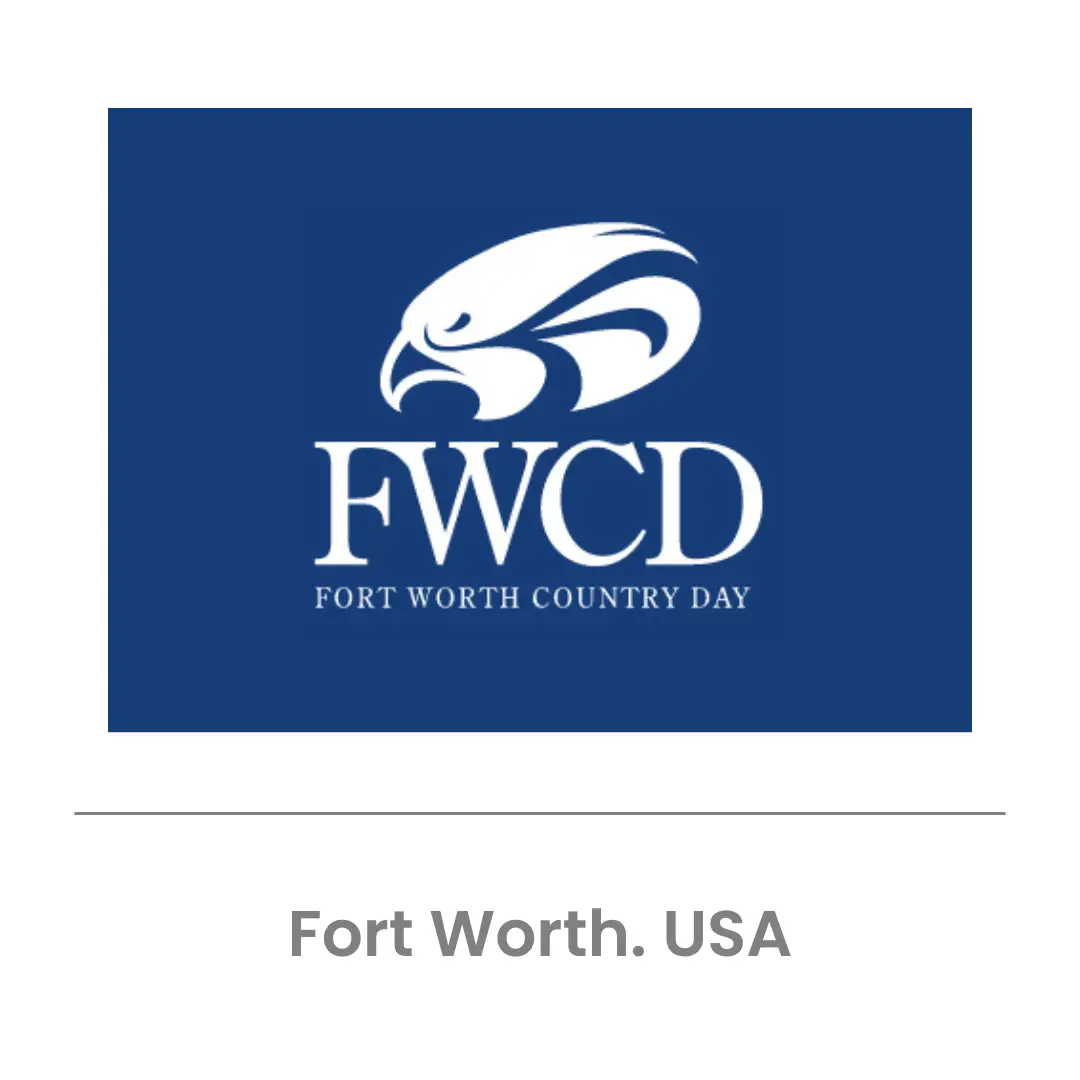 Fort Worth Country Day