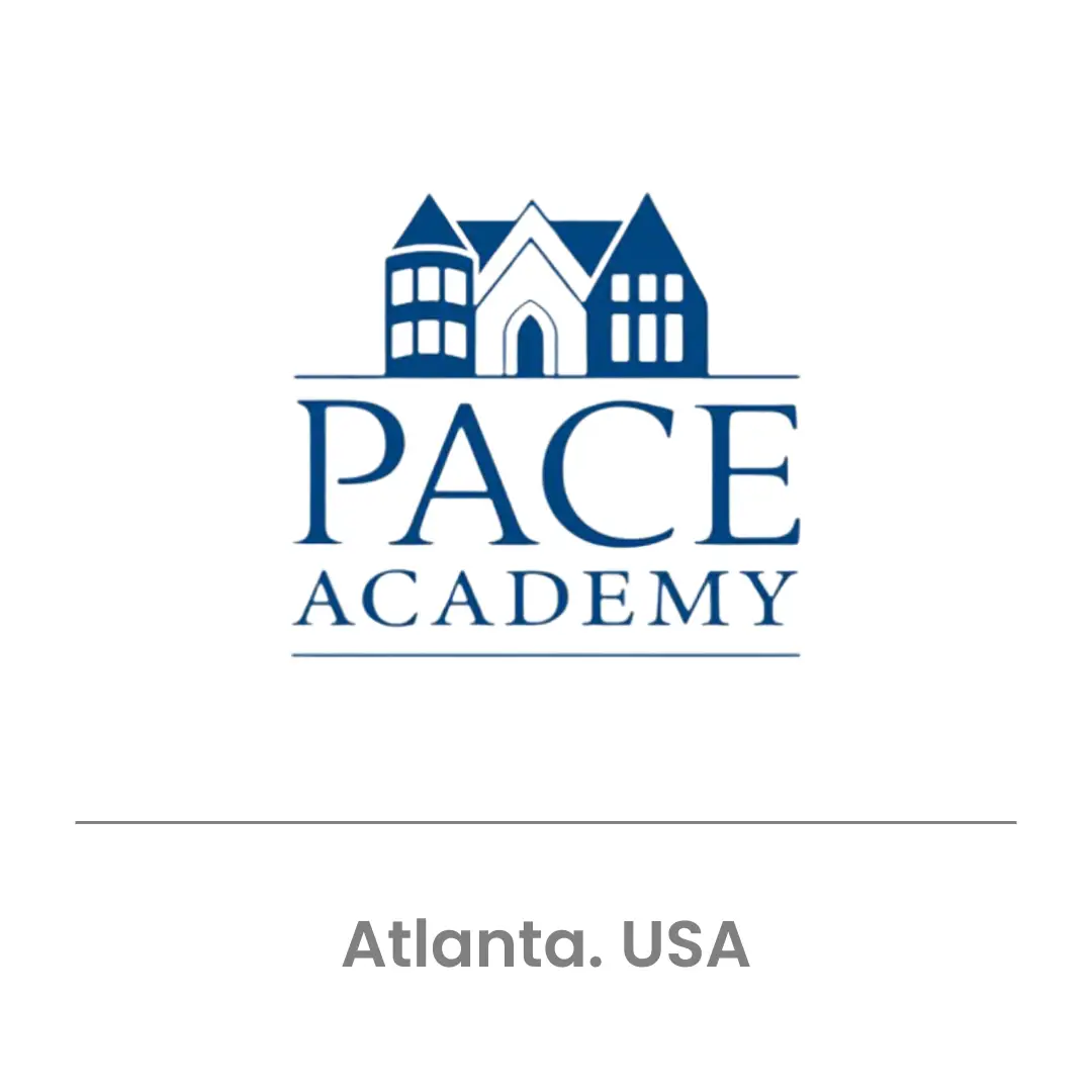 Pace Academy