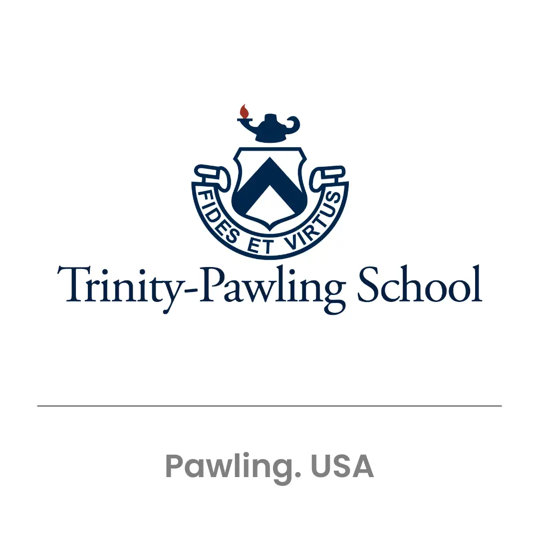 Trinity-Pawling