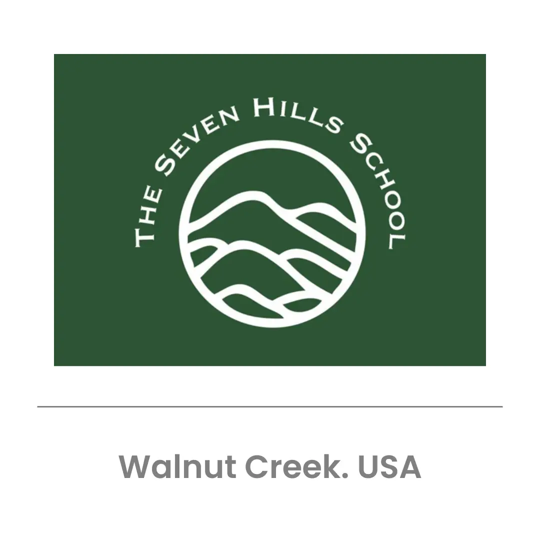 Seven Hills School