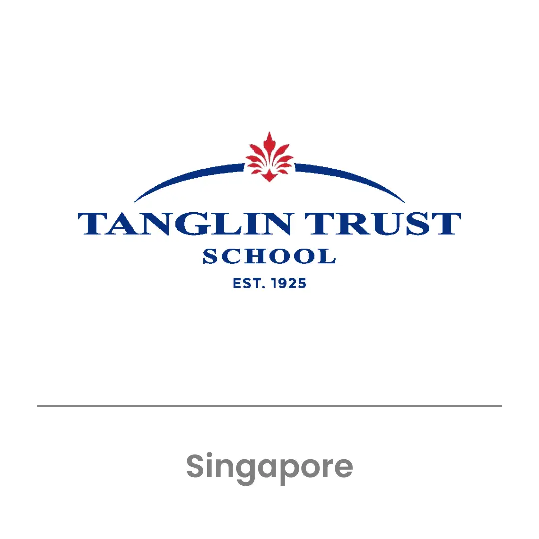 Tanglin Trust School